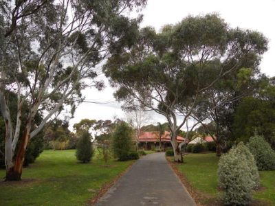 20 Tenison Drive, Mount Gambier