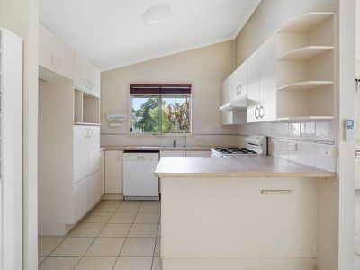 29 / 141 Cooroy Noosa Road, Tewantin