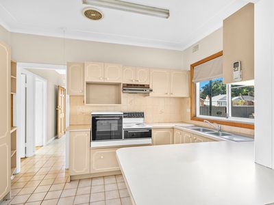 1 Acacia Street, Windang