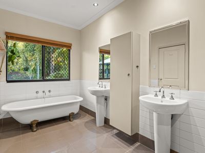 24 Pelcan Gardens, Broome