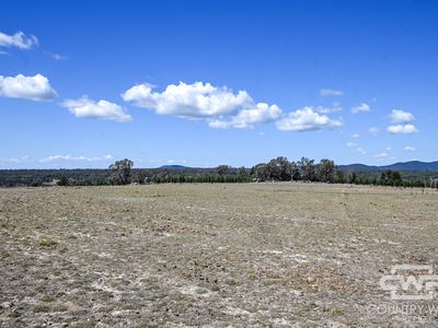 1461 Atholwood Road, Bonshaw