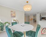24 Powderbark Bypass, Kenwick