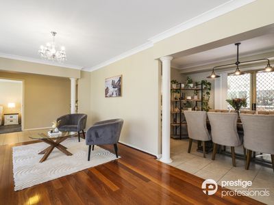 13 Swain Street, Moorebank