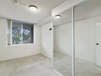 24 / 28 Evans Avenue, Eastlakes