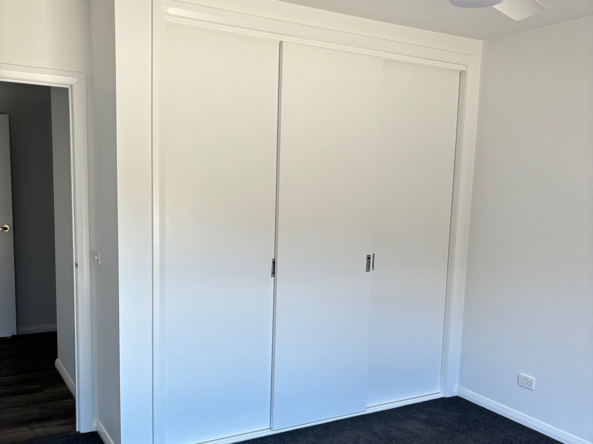 8 / 7 Dragonfly Drive, Seymour