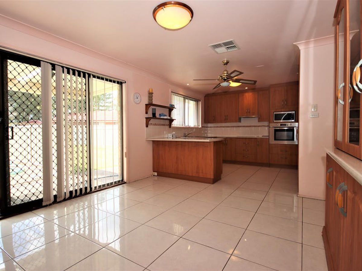 4 Beatty Boulevarde, Tanilba Bay, Tanilba Bay - Thumbnail 6