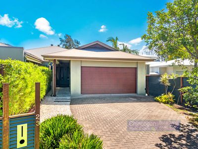 2 / 3 Halyard Court, Ocean Shores