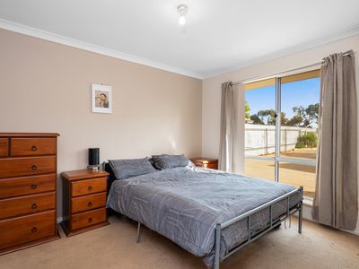 44B Azamor Drive, Boulder