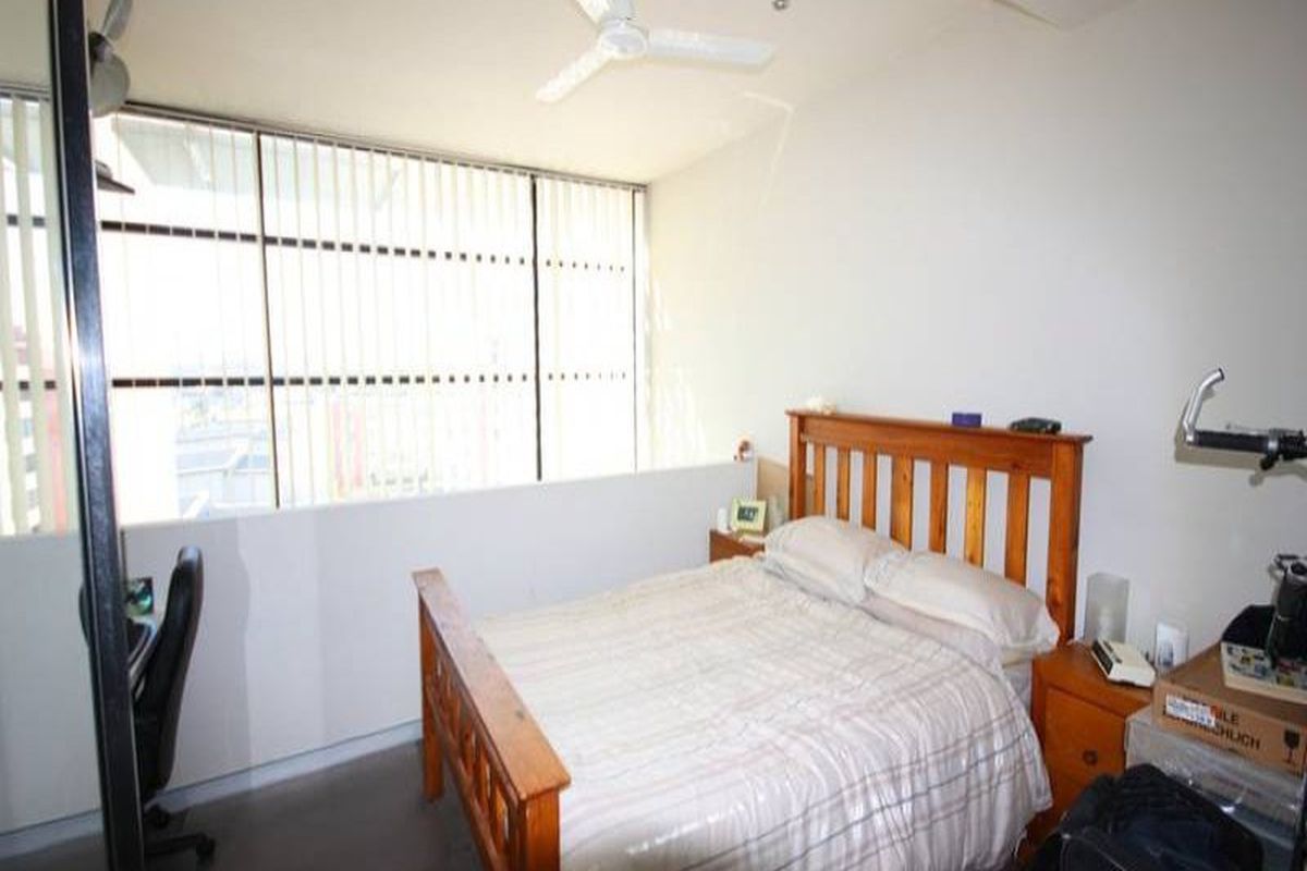 32 / 37 Morley Street, Rosebery