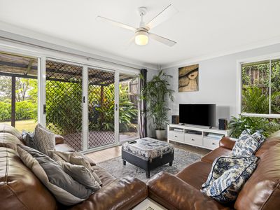 9 Diva Lane , Glenvale