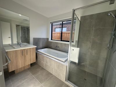 21 Coriander Street, Truganina