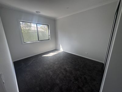2 / 12 Maple Street, Shepparton