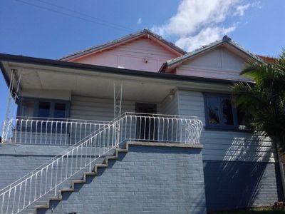 37 Horne Street, Port Kembla