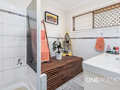 42 Tinaroo Street, Durack