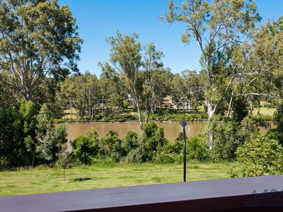 11 / 28 Amazons Place, Jindalee