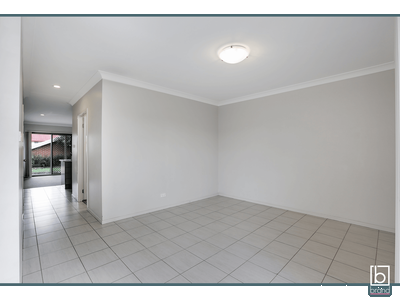 38 / 8 Stockton Street, Morisset