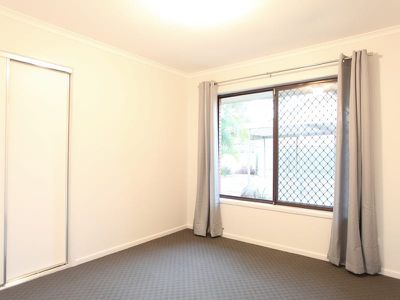 11A Westmoreland Boulevard, Springwood