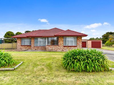 33 Playford Street, Millicent