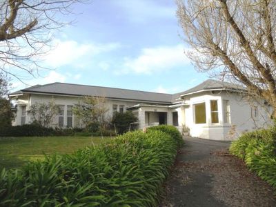 6-8 Mitchell Street, Mount Gambier