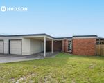 2 Kilronen Court, Portland