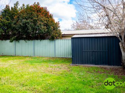 24 Edwin Street, Dubbo
