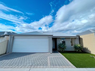 3 / 37 Virginia Avenue, Maddington