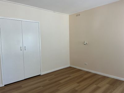 3  / 178  Mirrabooka Road, Mallacoota