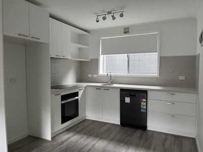 1 / 7 Sanglen Terrace, Belmont