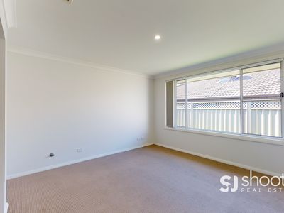 23 Sherrard Crescent, Dubbo