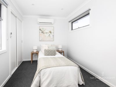 2 / 30 Rockbank Road, Ardeer