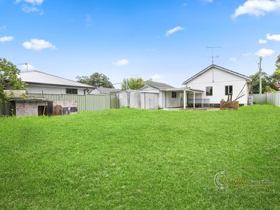 78 Piccadilly Street, Riverstone