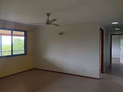 109 Endeavour Valley Road, Cooktown