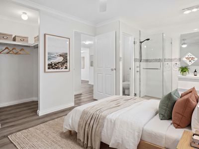 16 Ronsard Place, Yangebup