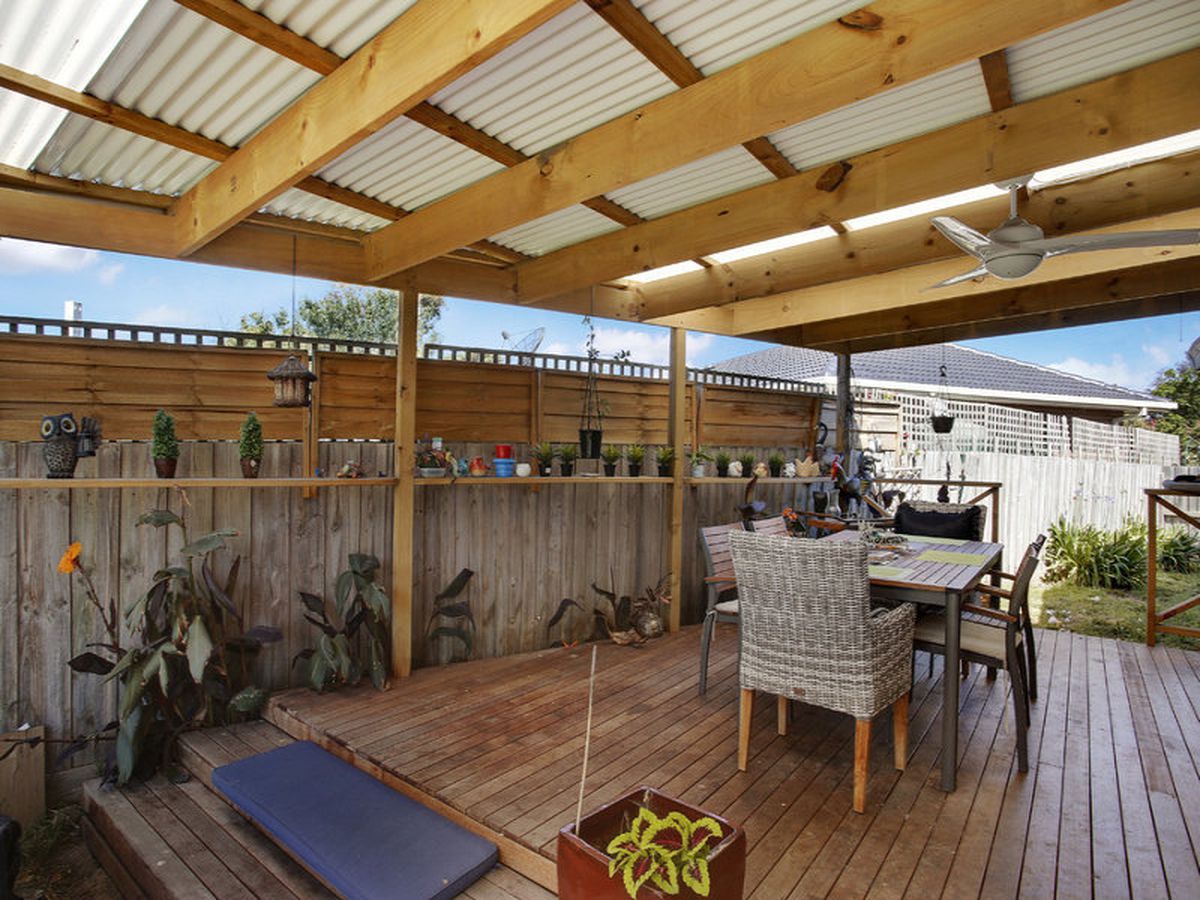 1 / 18 Garden Court, Keysborough