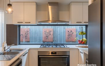 5 Golden Banksia Drive, Officer