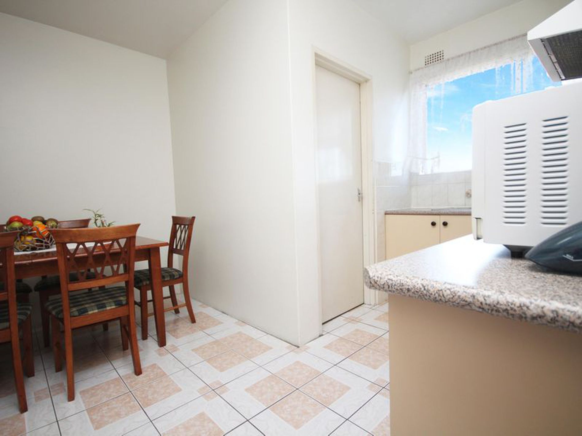 5 / 123 Lakemba Street, Lakemba