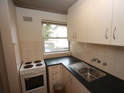 13 / 24-26 Meadow Crescent, Meadowbank