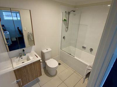 103 / 19 Whittley Court, Pimpama