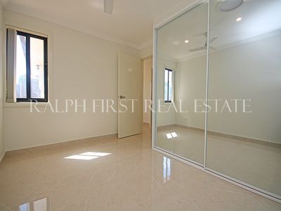 1 / 91 Hillcrest Avenue, Greenacre