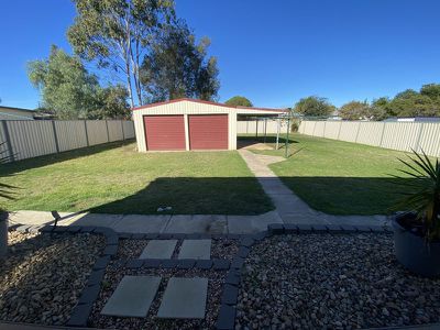 9 Reen Street, Kingaroy