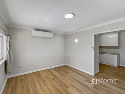 25 Second Avenue, Narromine
