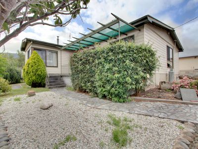 1101 Woodbridge Hill Road, Gardners Bay