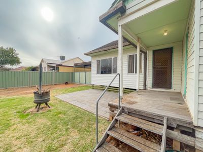 53 Rutherford Street, Swan Hill