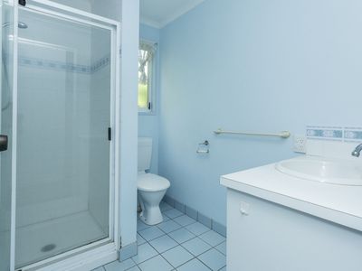 8 Olsen Place, Jubilee Pocket