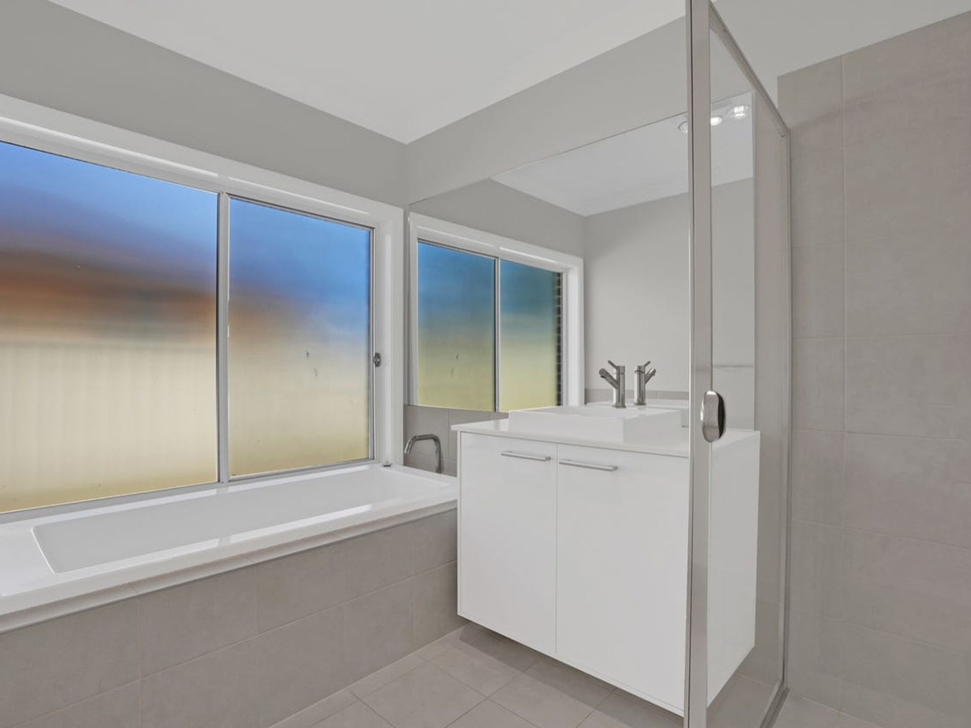 30 Correa Close, Tuncurry