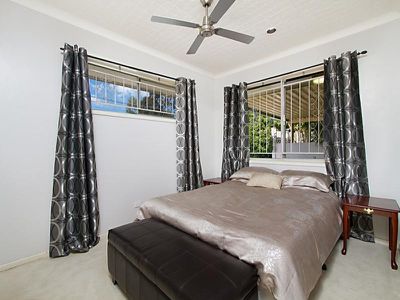 824 Rochedale Road, Rochedale South