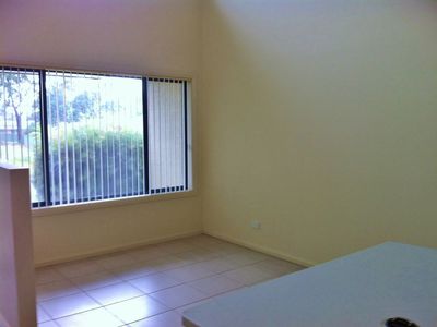 49 Tulip Oak Drive, Ulladulla