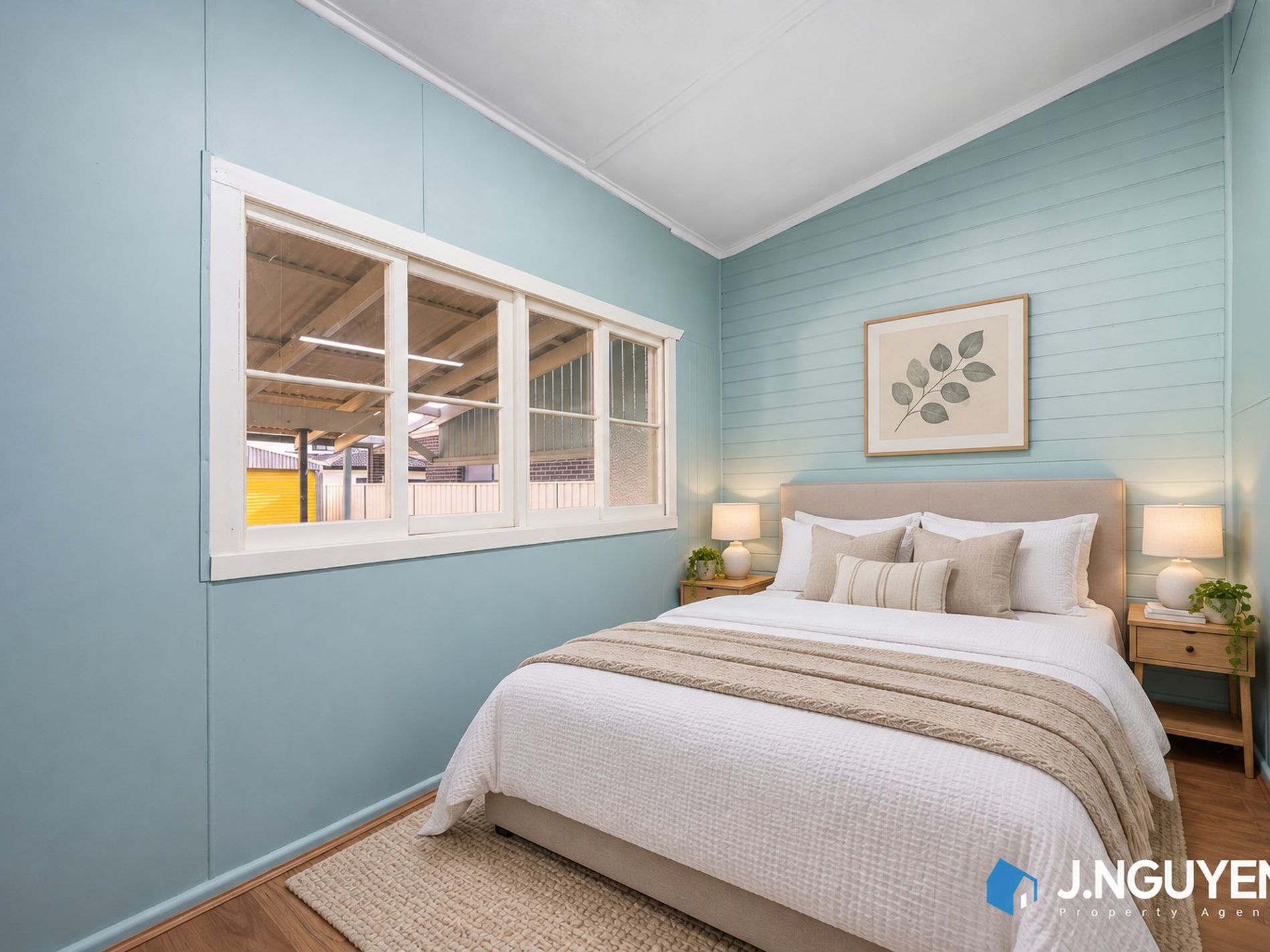 89 Cardwell Street, Canley Vale