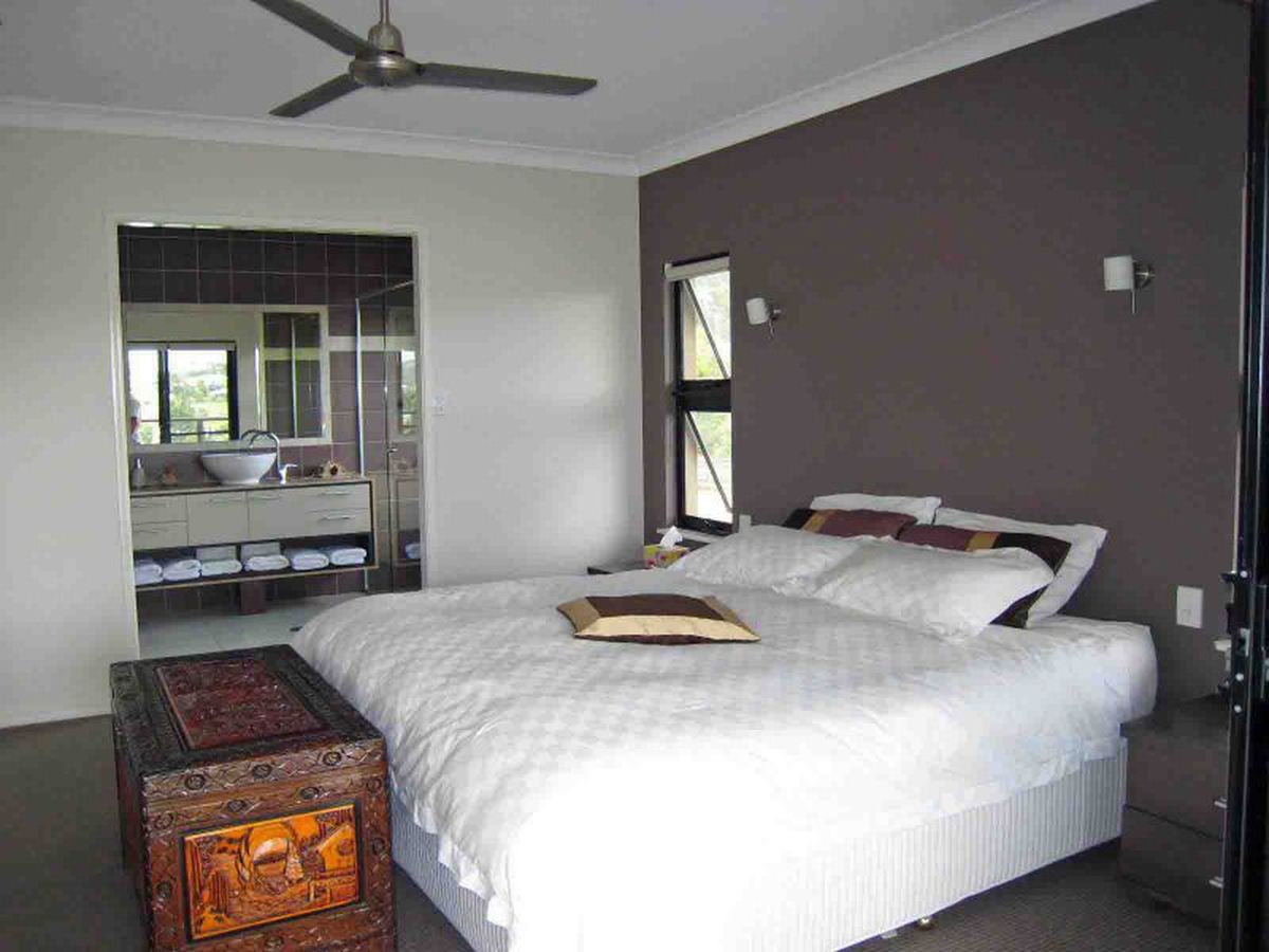Yungaburra