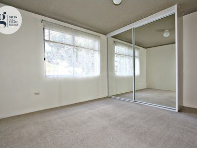 4 / 20B Gaza Road, West Ryde